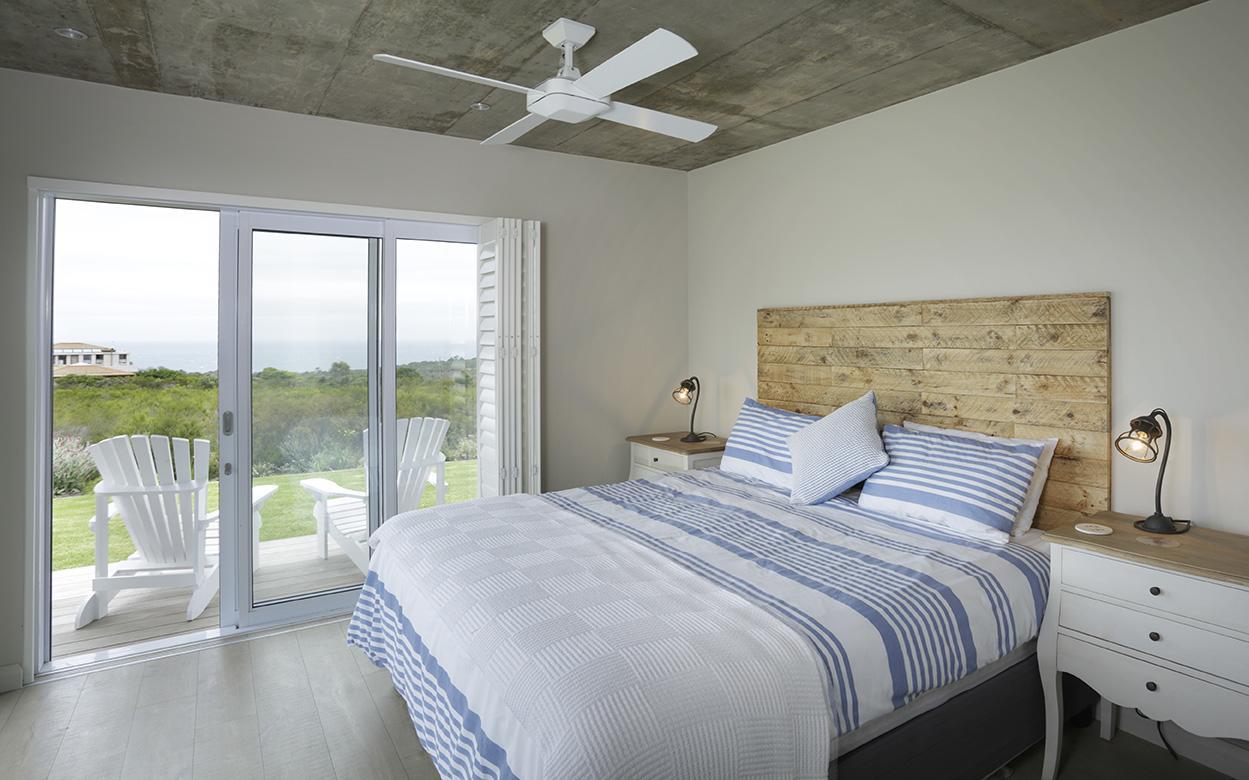 Drifters @ Whale Rock Ridge Vila Plettenberg Bay Exterior foto